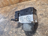 Pumpa ABS MINI COOPER R56 06- 6780921