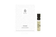 GIARDINO BENESSERE HYADES EXTR. 1,5ML SAMPLE