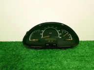 dials dials MERCEDES-BENZ SPRINTER 903 A0014466421