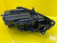 light right front VW Tiguan 3 III 571 Full Led 571941060