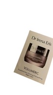 Dr Irena Eris Volumeric Nočný krém 1,5 ml