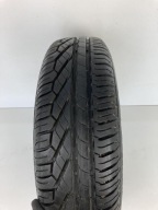 SKODA FABIA III wheel ZAPAS spare 14 CALI