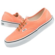 Vans Buty VN-0VOEAQH AUTHENTIC r. 36,5-23CM