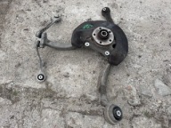 AUDI A8 D4 swing of the pivot right front right front 4H0407242L
