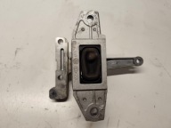 HYUNDAI I30 III 1.4 T.GDI holder engine mount 17-21