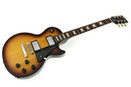 Gibson Les Paul Studio 2016 perfekcyjny 8letni -instrument idealny -