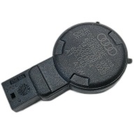 sensor SENSOR rain AUDI A3 8P A4 B7 A6 C6 Q7 4L A8 D3 4E0955559F