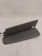 cover visor visor right PORSCHE CAYENNE