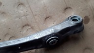 S4 B9 A4 8W rameno pravý předek 8W0407156A A5 8W S5