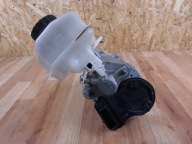 Toyota Corolla E21 1.8 HYBRID pumpa servo kočnice 47210-02070 *