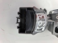 Ford Focus MK2 e Altro/e Accensione 3M513F880AC (S93)
