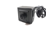 Webová kamera ELP-USBFHD01M 2 MP