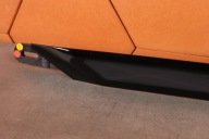 BMW G60 G61 M5 G90 G99 PANEL DOTYKOWY tür links vorne HIGH MEMORY 5B5BF20