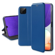 Etui SAMSUNG Case z Klapką Eleganckie