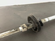AUDI A6 C7 3.0 TDI Barre Direction Croix Colonne de direction 4G1419753B