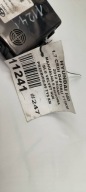 module BCM 95400-3Z450 HYUNDAI I40