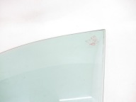 window left front driver´s BMW e60 e61 sedan KOMBI