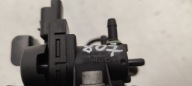 Sensor Unterdruck Peugeot 807 2,2 HDI