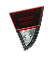 Lampa Stop ľavá 265599050R Nový OE Renault Laguna 3