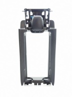 bracciolo MERCEDES W212 A2125409110