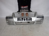 TOYOTA AVENSIS II 2 T25 03-06 bumper front front
