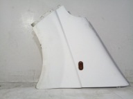 Renault Trafic II fender left