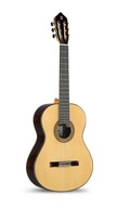 Alhambra 11P Klasická gitara 4/4 + puzdro