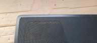 A6 C8 4K couverture de couverture couverture POLKI coffre droit 4K5035406