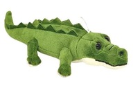 ZIKI KROKODÝL 14 CM