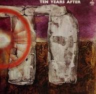 Ten Years After - Stonedhenge (LP)