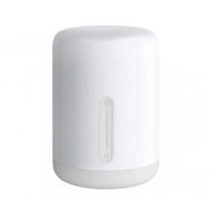 Mi éjjeli lámpa 2 EU