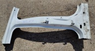 FORD FOCUS MK3 KOMBI 13R pillar right front AU