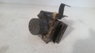 pumpa ABS 4544201175 Smart Forfour