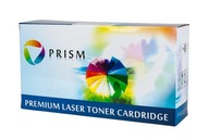 PRISM Brother Toner TN-321 Cyan 1,5k
