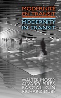 Modernite en transit - Modernity in Transit group