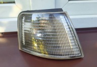 indicator SEAT TOLEDO and (1L) 1.6 and front left 961592 HELLA
