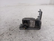 VW GOLF IV AUDI A3 8L Sensor ESP 1J1907637D 1J0907655A