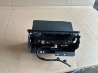 AUDI Q3 8U LIFT Display 8U0857273E