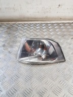 indicator left front 18A114B VOLVO V40 and