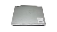 14-palcový notebook Dell Latitude E6410 Intel Core i5 3GB/160GB