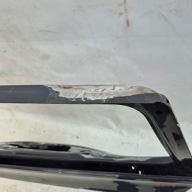 VW GOLF VIII 8 KOMBI 19-> door rear part rear. left