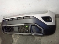 bumper front front JEEP AVENGER 4XE 2022- 735790613