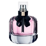 Yves Saint Laurent Mon Paris parfumovaná voda sprej 150ml EDP