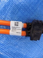 KABEL prijenos BMW X5 G05 20R 3,0 45E HYBRYDA 7619781