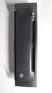 PANEL ZMIENIARKI front changer cover front covering SAAB 9-3 93