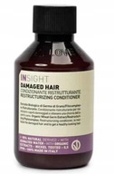 Insight Šampón na obnovu poškodených vlasov 100 ml
