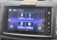 RADIO navigation display GPS HONDA CR-V IV 39100-T1V-E02-M1