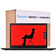 Notebook Lenovo ThinkPad X280 i7-8550U Full HD 12,5 " Intel Core i7 16 GB / 512 GB čierny