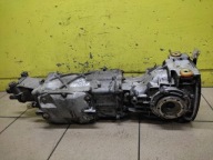 VOLVO 940 1.4 CAMBIO 1023561