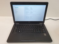 Dell Latitude E7250 i5 5th Gen (2155099)